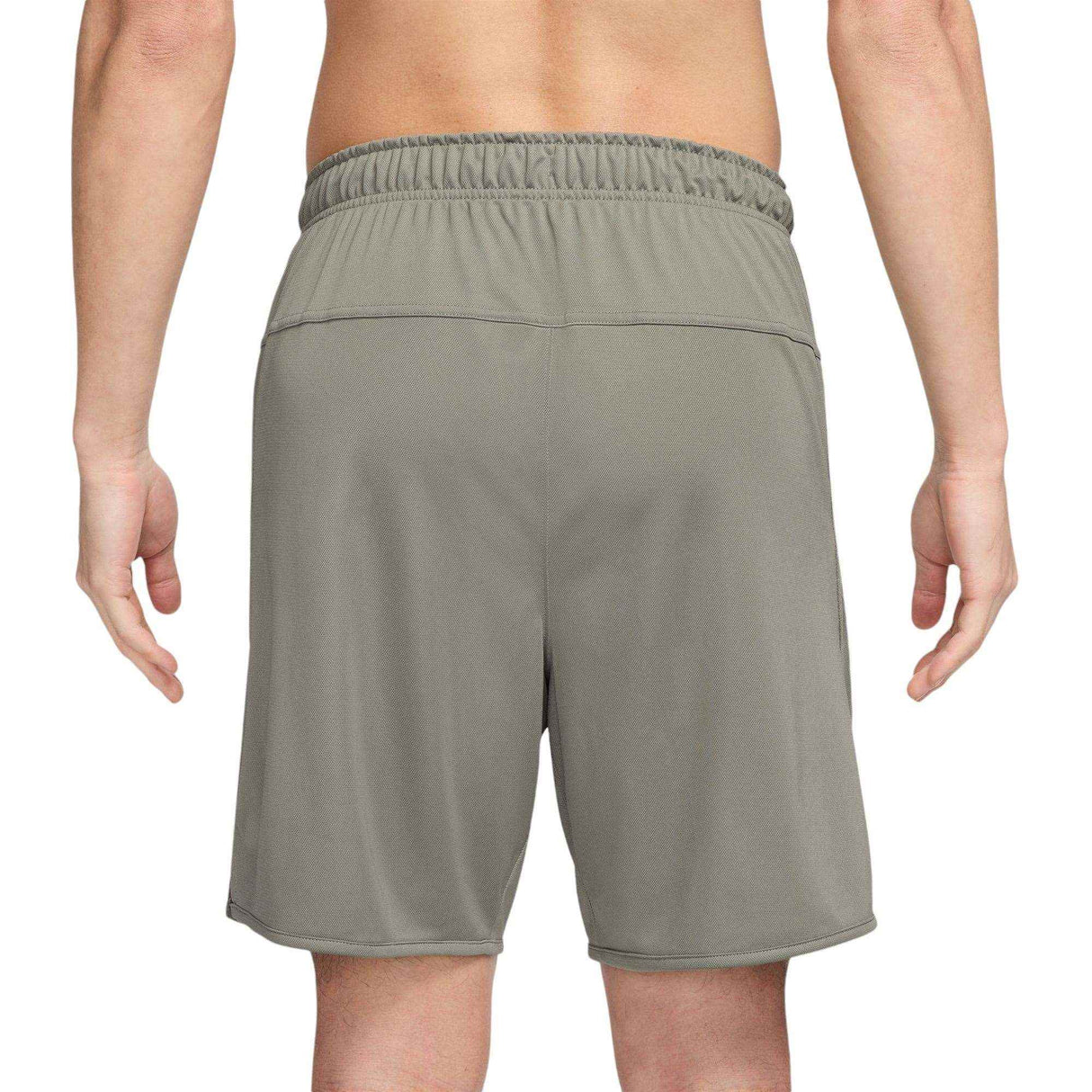 Nike Totality Mens Dri-FIT 7" Unlined Versatile Shorts