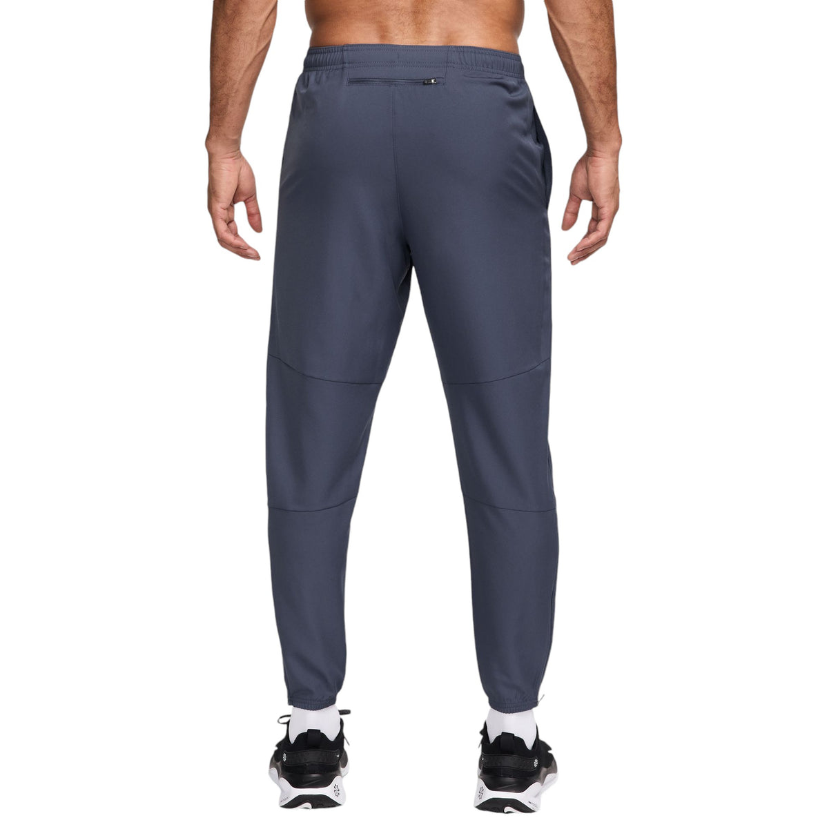 Nike Challenger Mens Dri-Fit Woven Running Pants