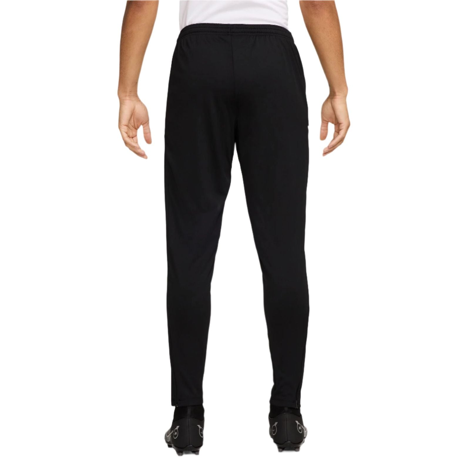 nike men's dry academy soccer pants