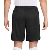 Nike Academy Mens Dri-Fit Soccer Shorts