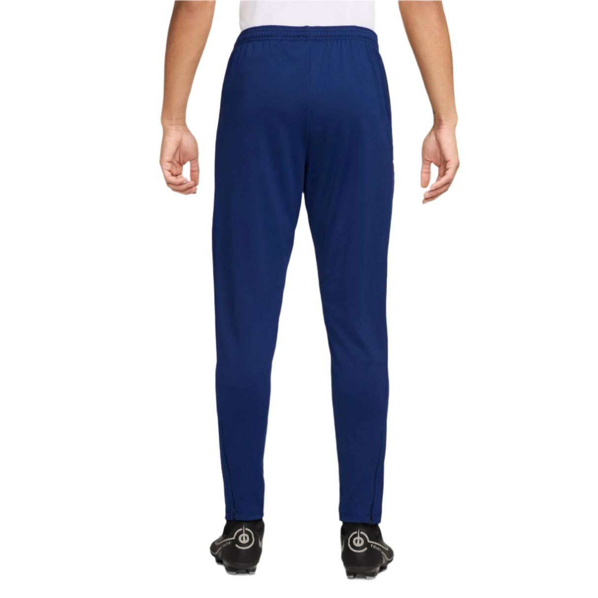 Nike Academy Mens Dri-Fit Soccer Pants