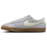 Nike Blazer Low '77 Vintage Womens Shoes
