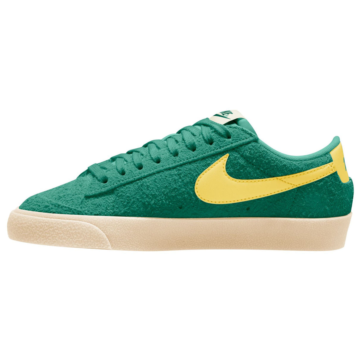 Nike Blazer Low '77 Vintage Women's Shoes