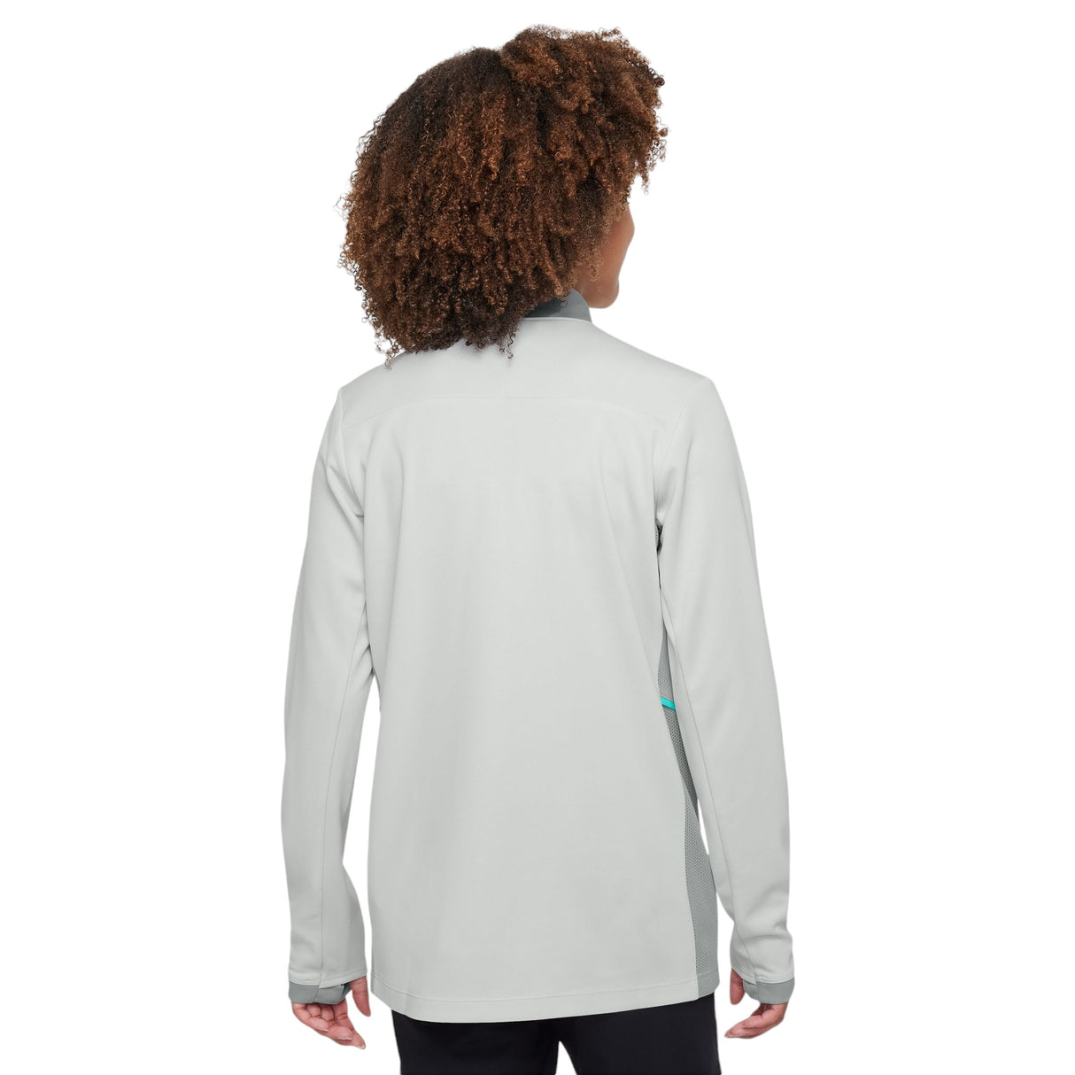 Nike Academy25 Kids Dri-Fit Drill Top