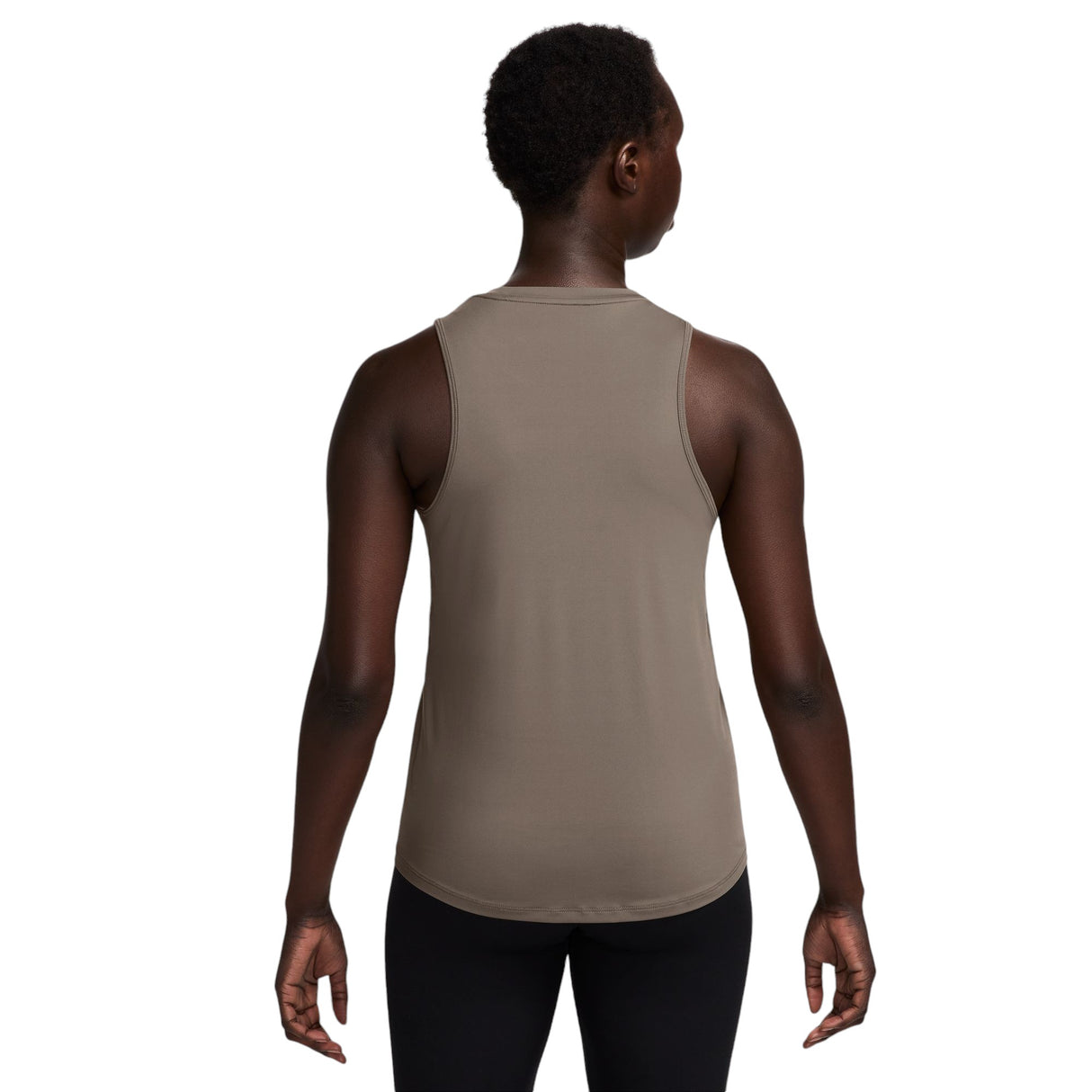 Nike One Classic Womens Dri-FIT Tank Top