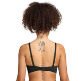 Nike Alate Minimalist Womens Light-Support Padded Convertible Sports Bra