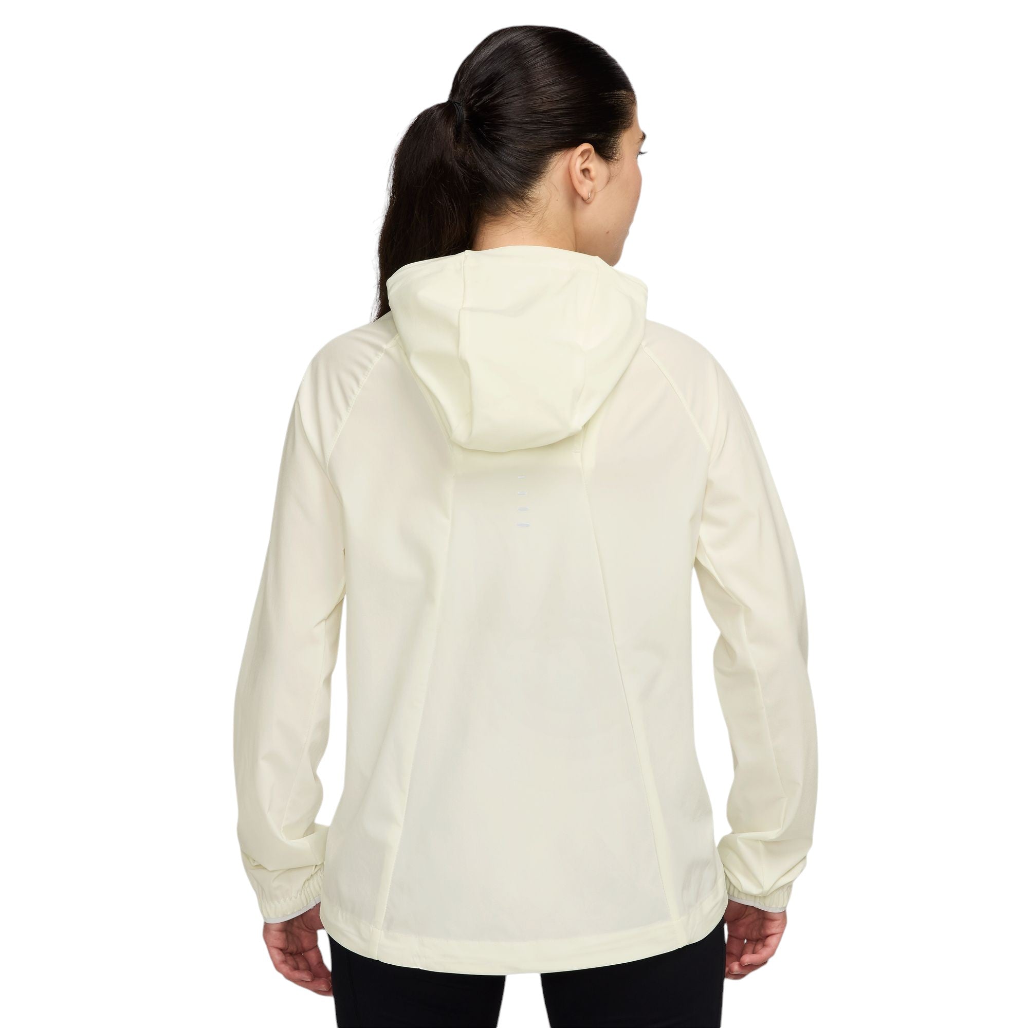 ☆NIKE☆Nike Swift Women's Repel Packable Running Jacket Nike Swift Women's Repel Packable Running Jacket. Nike ID