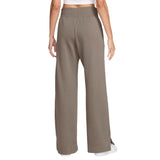 Nike Sportswear Phoenix Fleece Womens High-Waisted Wide-Leg Sweatpants