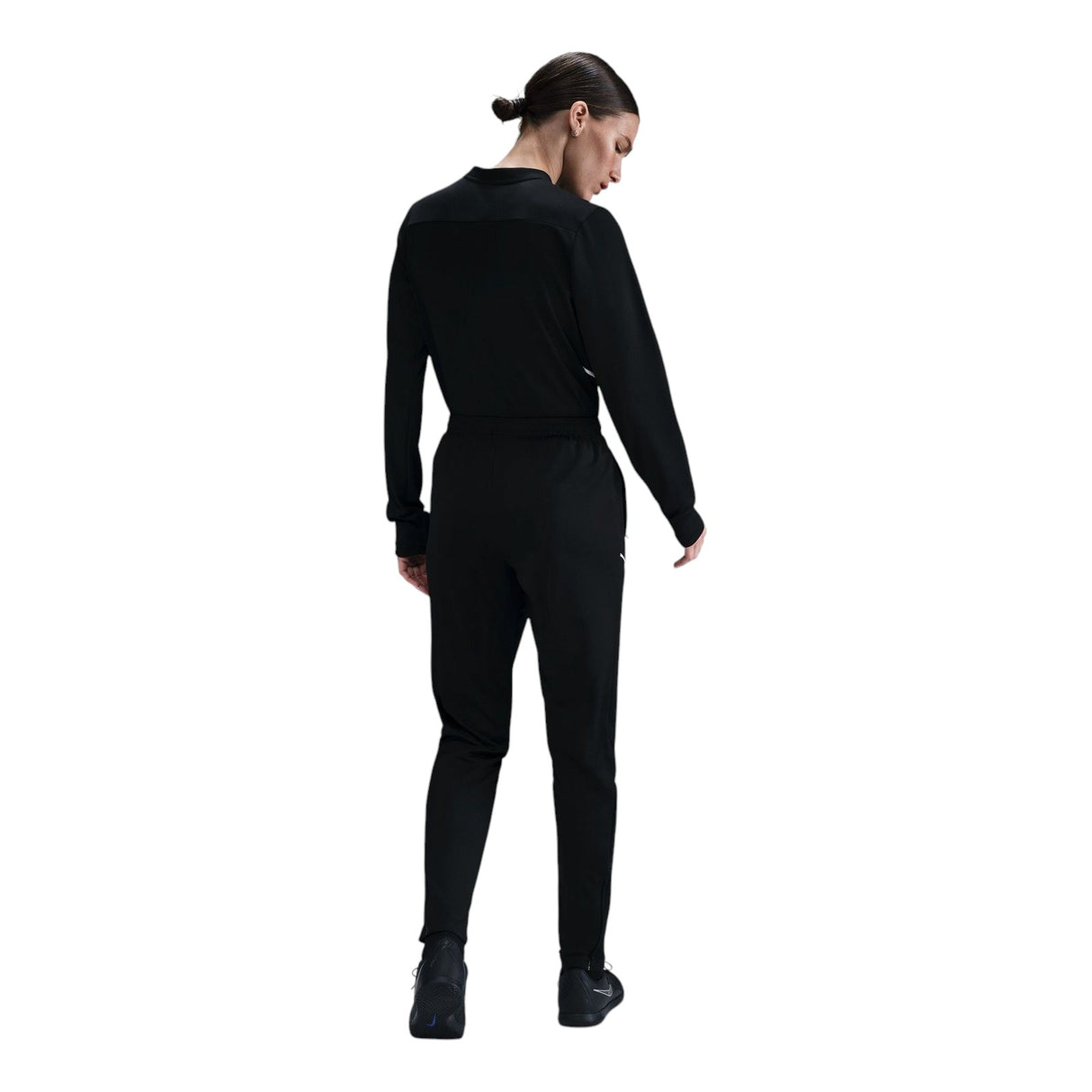 Nike Academy 25 Womens Dri-Fit Soccer Pants