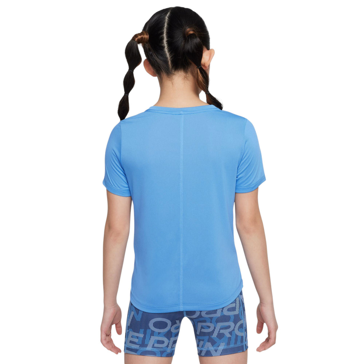 Nike One Classic Kids Dri-Fit Top