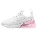 Nike Air Max 270 Girls Shoes