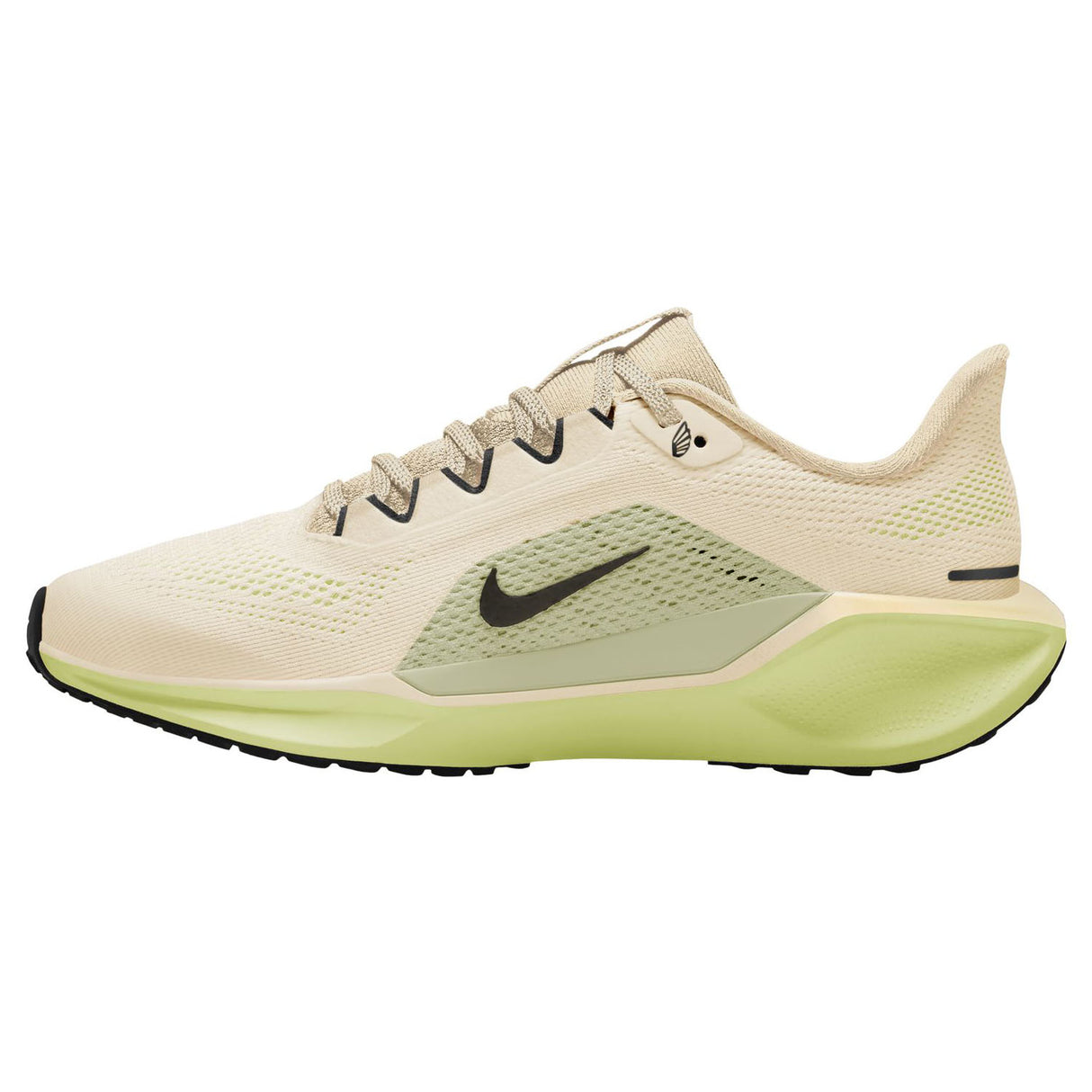 Nike Pegasus 41 Kids Road Running Shoes