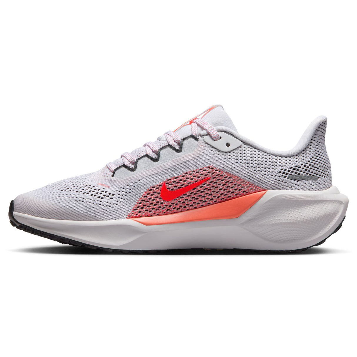 Nike Pegasus 41 Girls Road Running Shoes