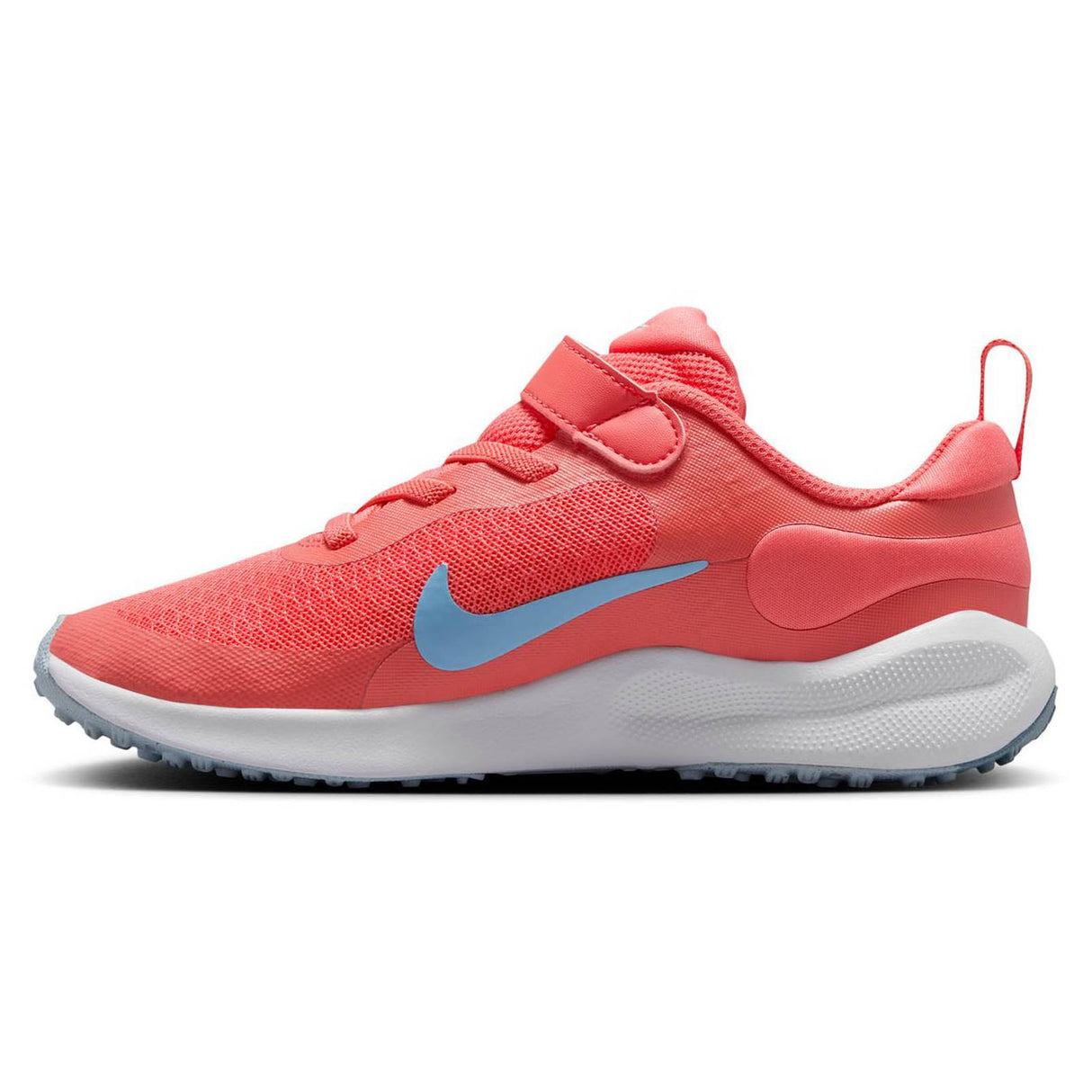 Nike Revolution 7 Junior Girls Shoes