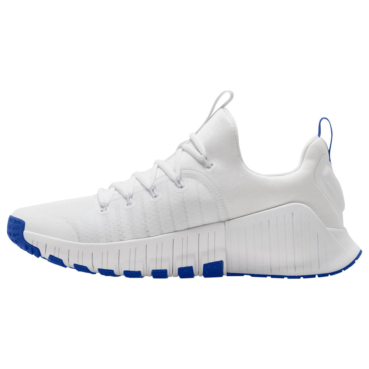 Nike Free Metcon 6 Mens Workout Shoes