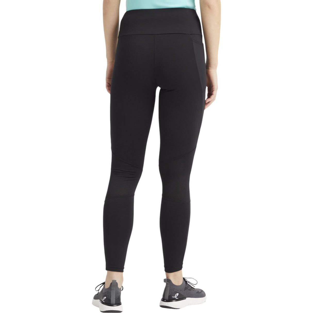 Energetics Portia II 1/1 Womens  Tight