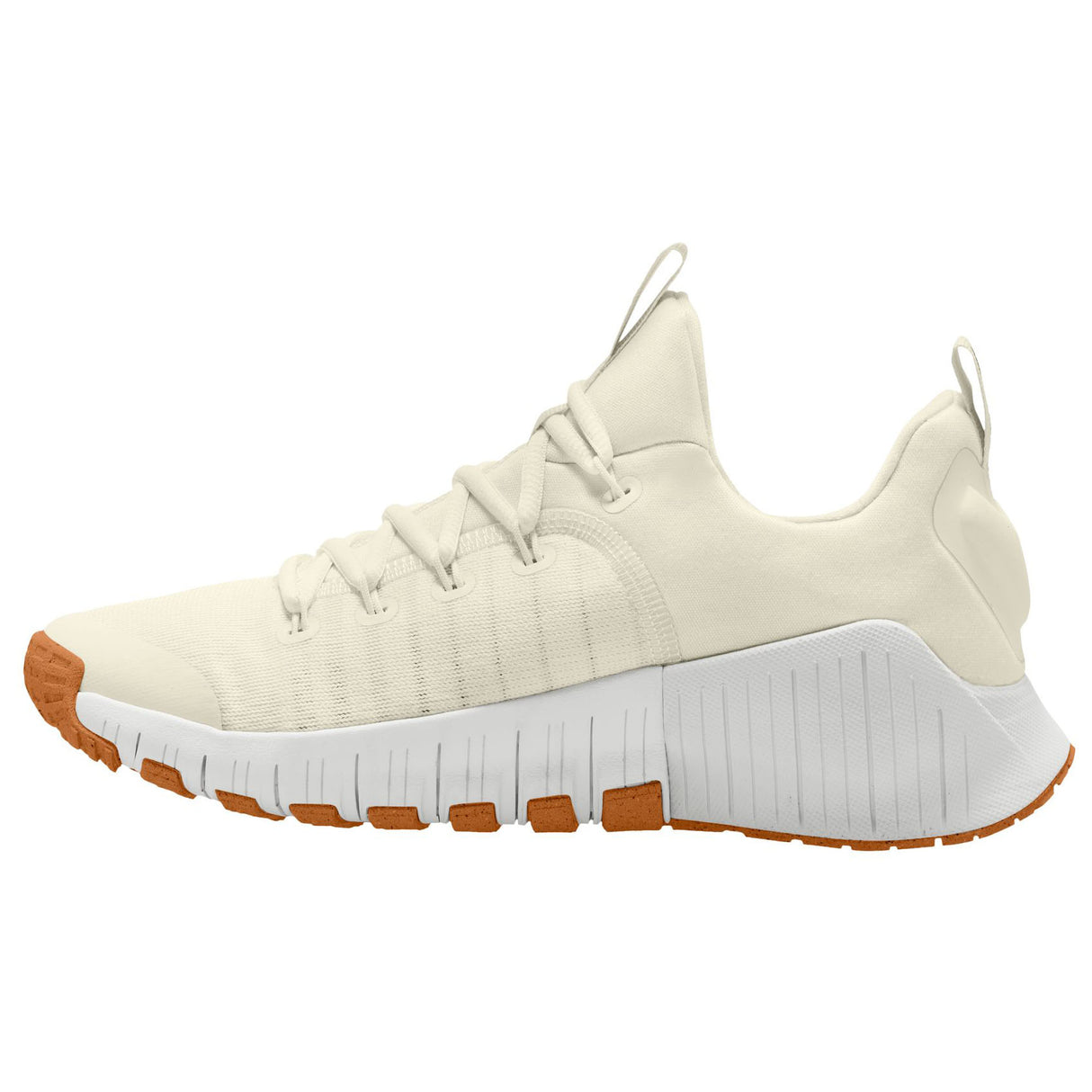 Monarch Nike Metcon Women's Nz Nike Free Metcon Womens