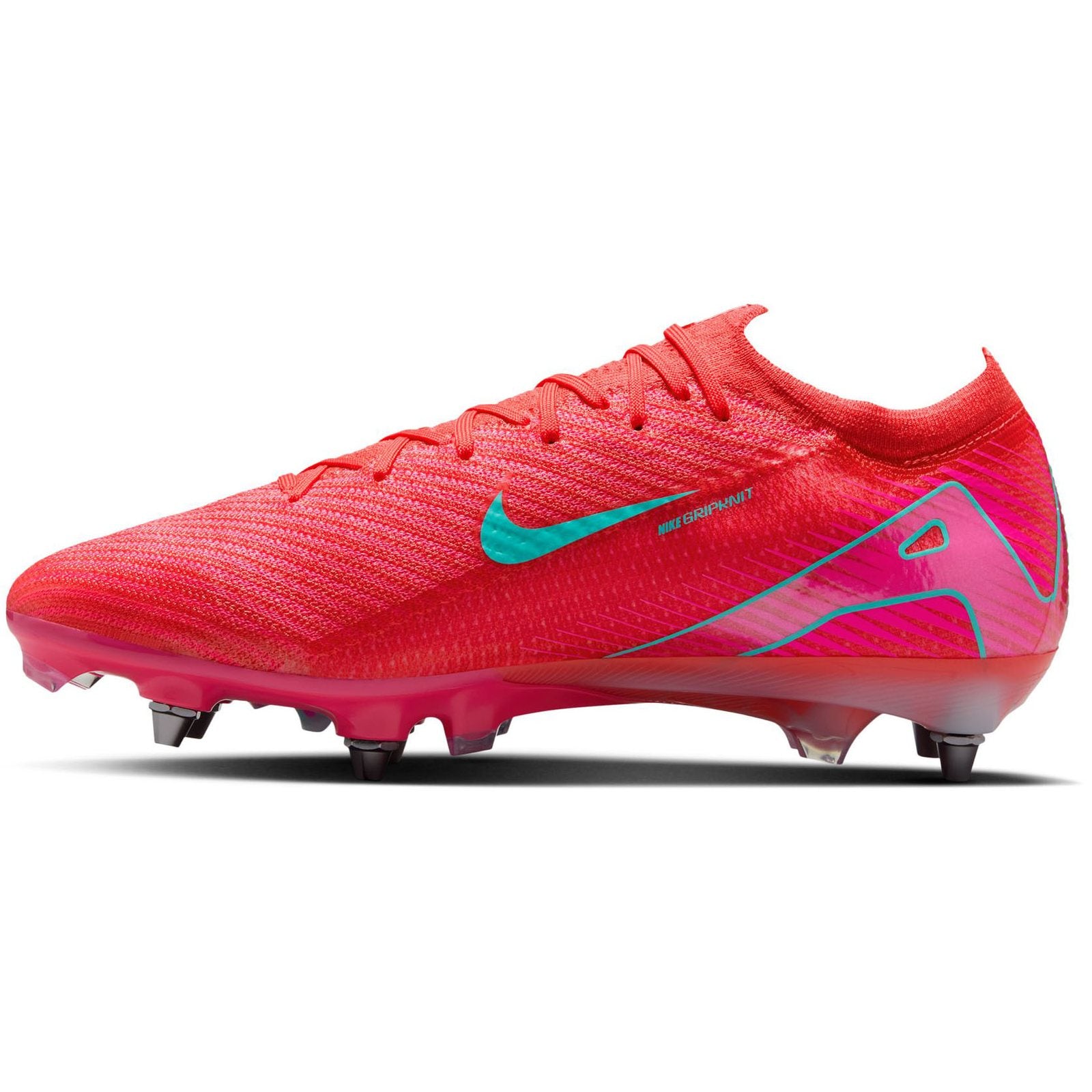nike mercurial vapor elite sg football boots