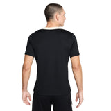 Nike Liverpool F.C. 2025 4th Strike Drill T-Shirt