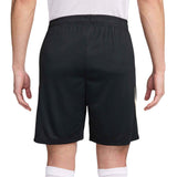 Nike Liverpool FC 4th Strike Mens Soccer Drill Shorts