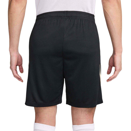 Nike Liverpool FC 4th Strike Mens Soccer Drill Shorts