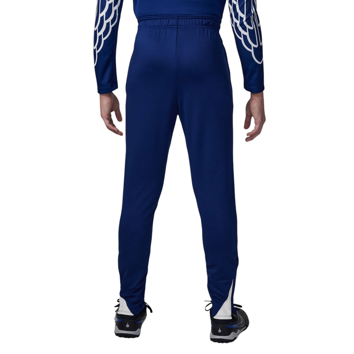 Nike Jordan Paris Saint-Germain 2024 Strike Fourth Kids Pants