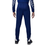 Nike Jordan Paris Saint-Germain 2024 Strike Fourth Kids Pants