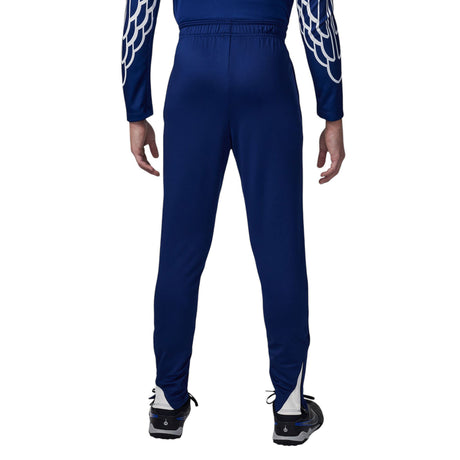 Nike Jordan Paris Saint-Germain 2024 Strike Fourth Kids Pants