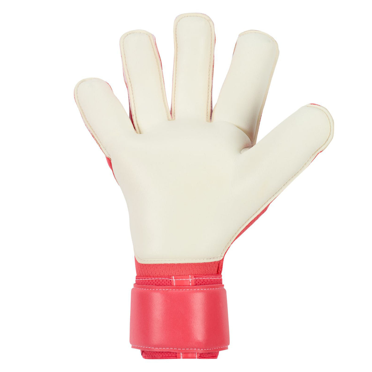 Nike Grip3 Goalkeeper Soccer Gloves