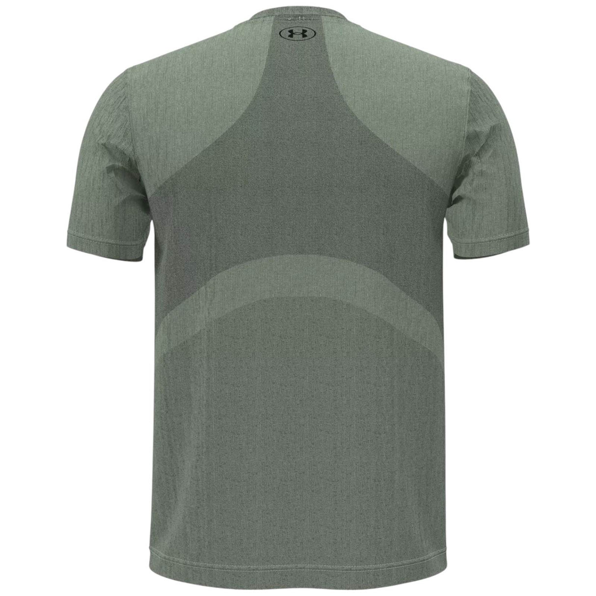 Under Armour Vanish Seamless Mens Short-Sleeved T-Shirt