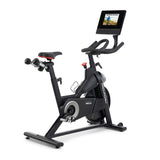 ProForm Carbon Pro10 Studio Bike