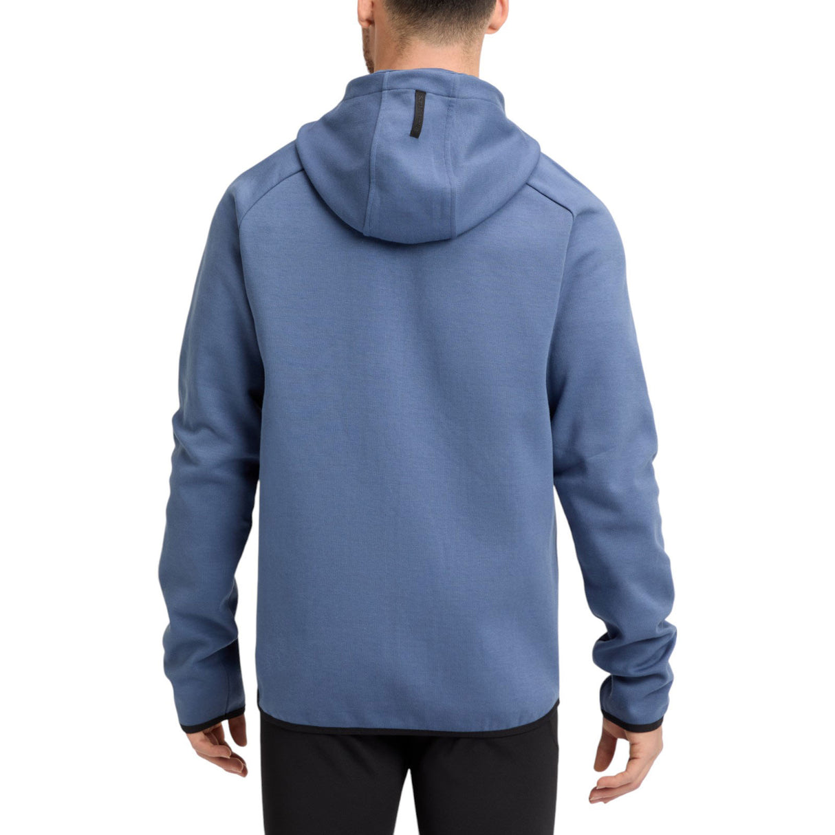 Energetics Toddy VIII Mens  Jackets