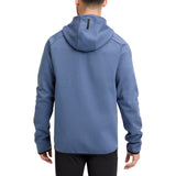 Energetics Toddy VIII Mens  Jackets