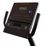 ProForm 325 CSX Recumbent Bike