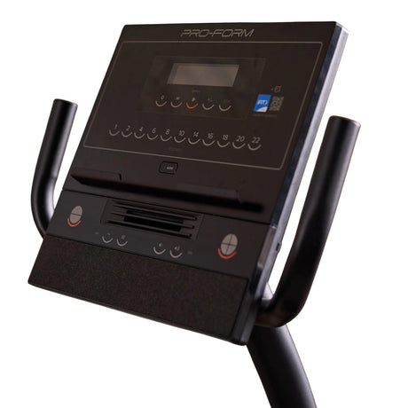 ProForm 325 CSX Recumbent Bike