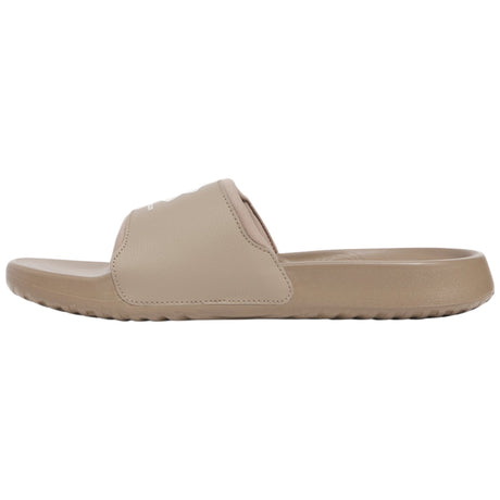 Under Armour Ignite Select Mens Slides