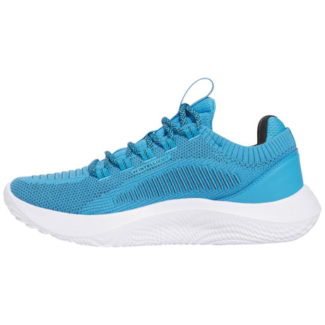 Under Armour Dynamic 2 Mens Training Shoes