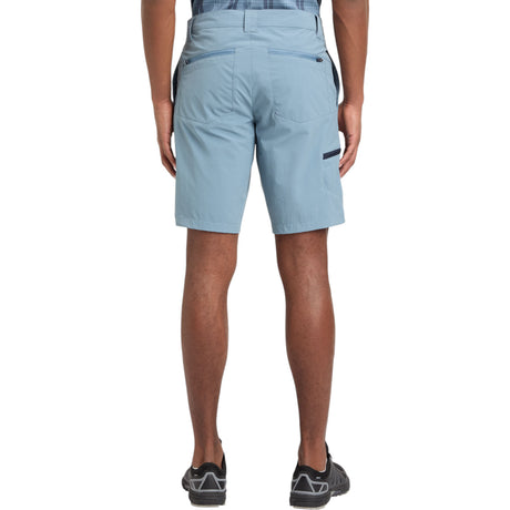 McKinley Cameron III Mens Bermudas Shorts