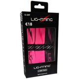 Lightning Hurling XL Grip Trio - 3 Grip Pack