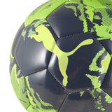 Puma Cup Printed Football - Size 5
