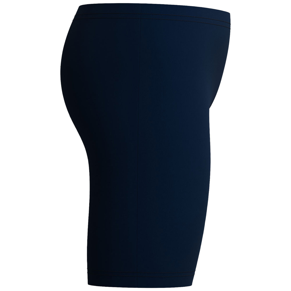 Speedo Boys Medley Logo Jammer