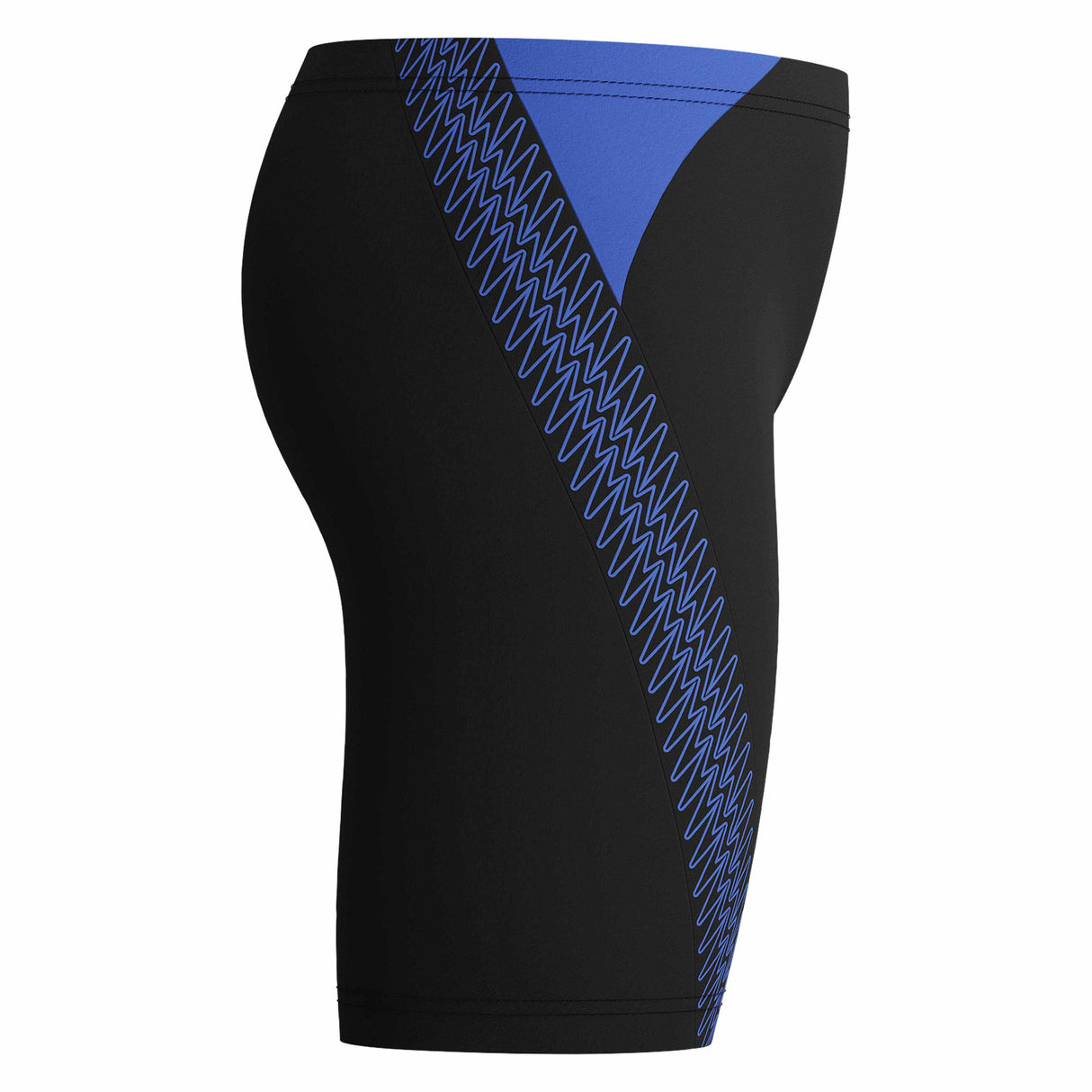 Speedo HyperBoom Splice Boys Jammer