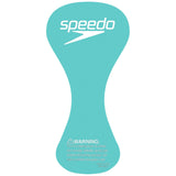 Speedo Team Swimming Pullbuoy
