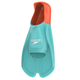 Speedo Biofuse Training Fin Blue