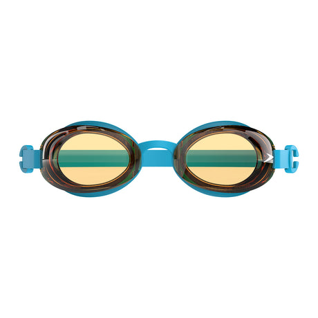 Speedo Junior Jet 2.0 Goggles