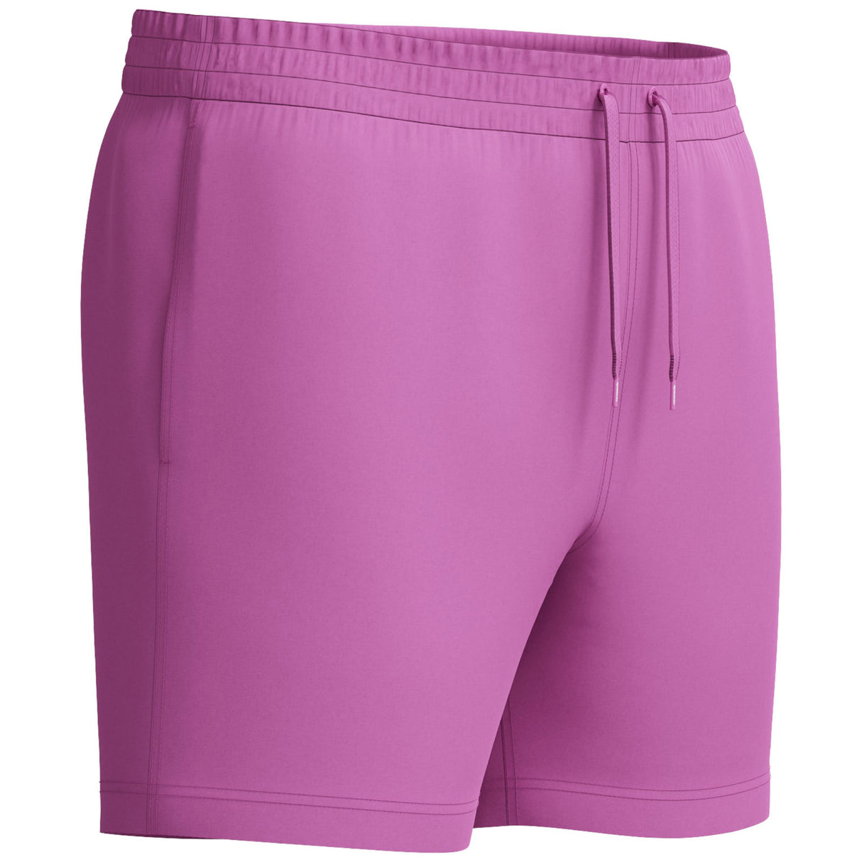 Speedo Mens Essential 16'' Swim Shorts