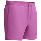 Speedo Mens Essential 16'' Swim Shorts