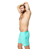 Speedo Mens Essential 16'' Swim Shorts