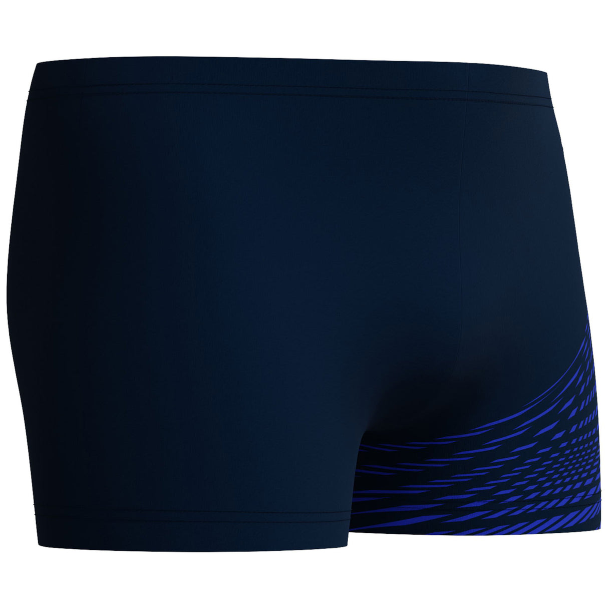 Speedo Mens Medley Logo Aquashort