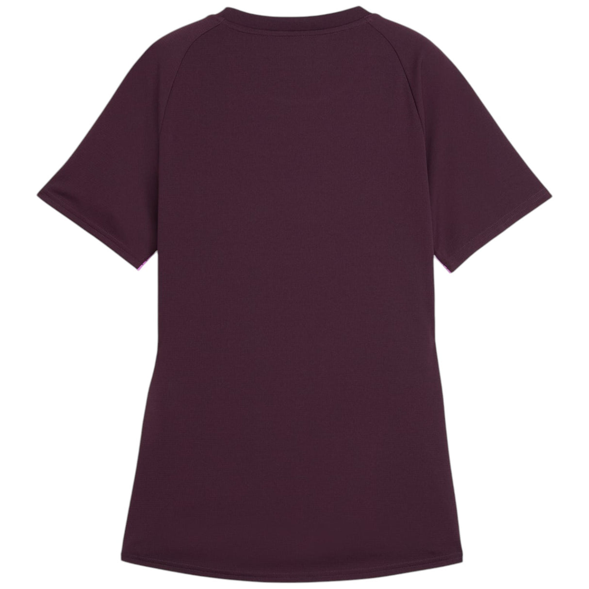 Puma IndividualBlaze Womens Short Sleeved Football Jersey